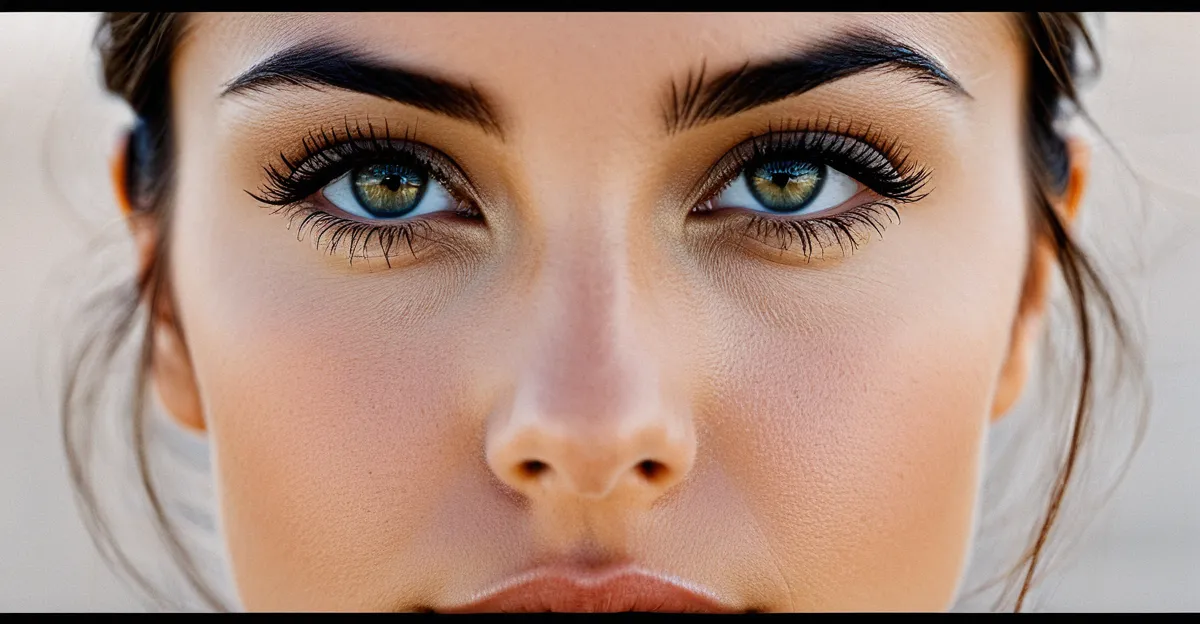 Descubre la Belleza que Define tu Moda